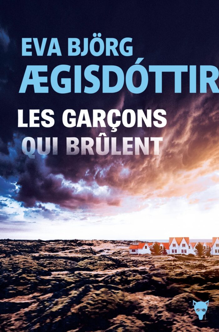 1681172593 eva bjorg aegisdottir les garcons qui brulent 2023