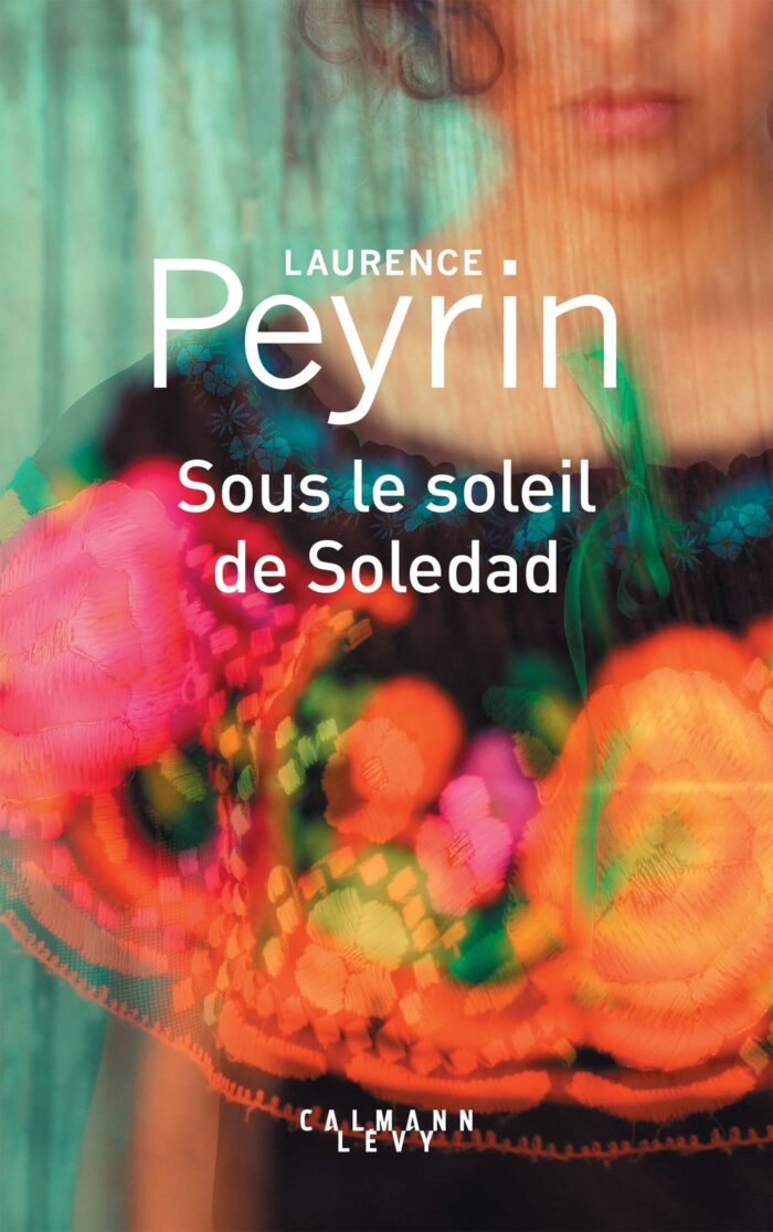 1681426806 laurence peyrin sous le soleil de soledad 2023