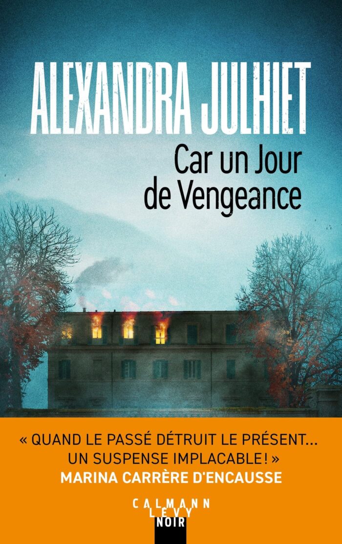 1684152573 alexandra julhiet car un jour de vengeance 2023