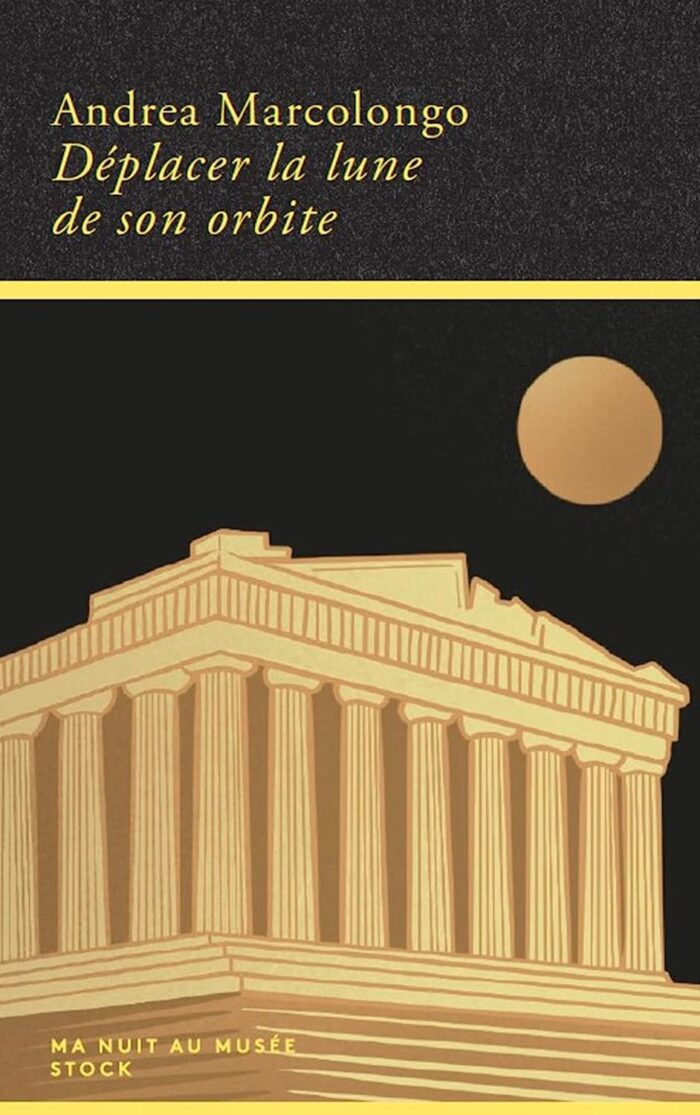 1689072566 andrea marcolongo deplacer la lune de son orbite