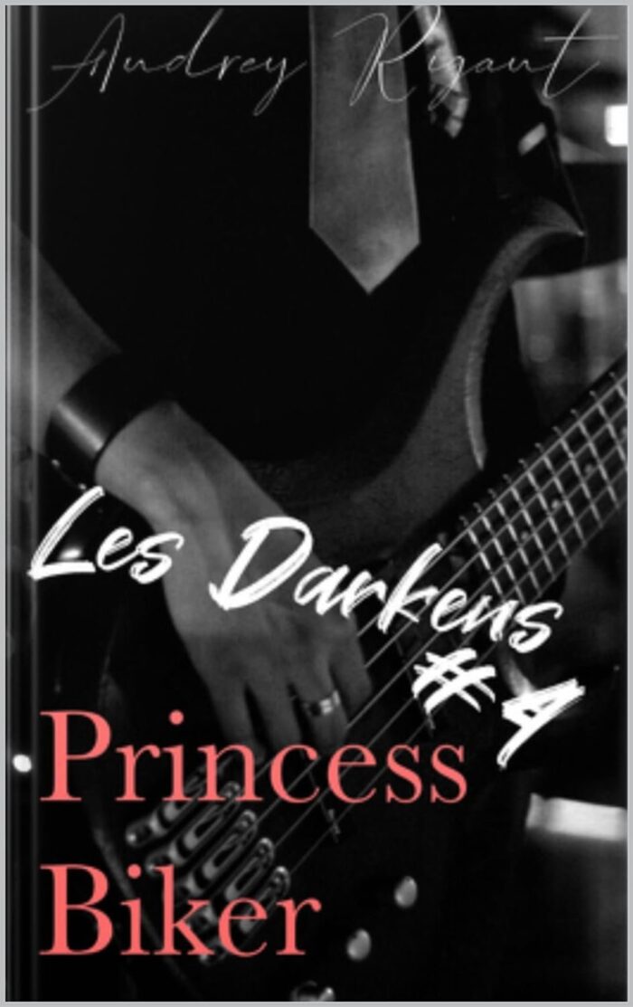 1694520443 audrey rigaut les darkens 4 princess biker