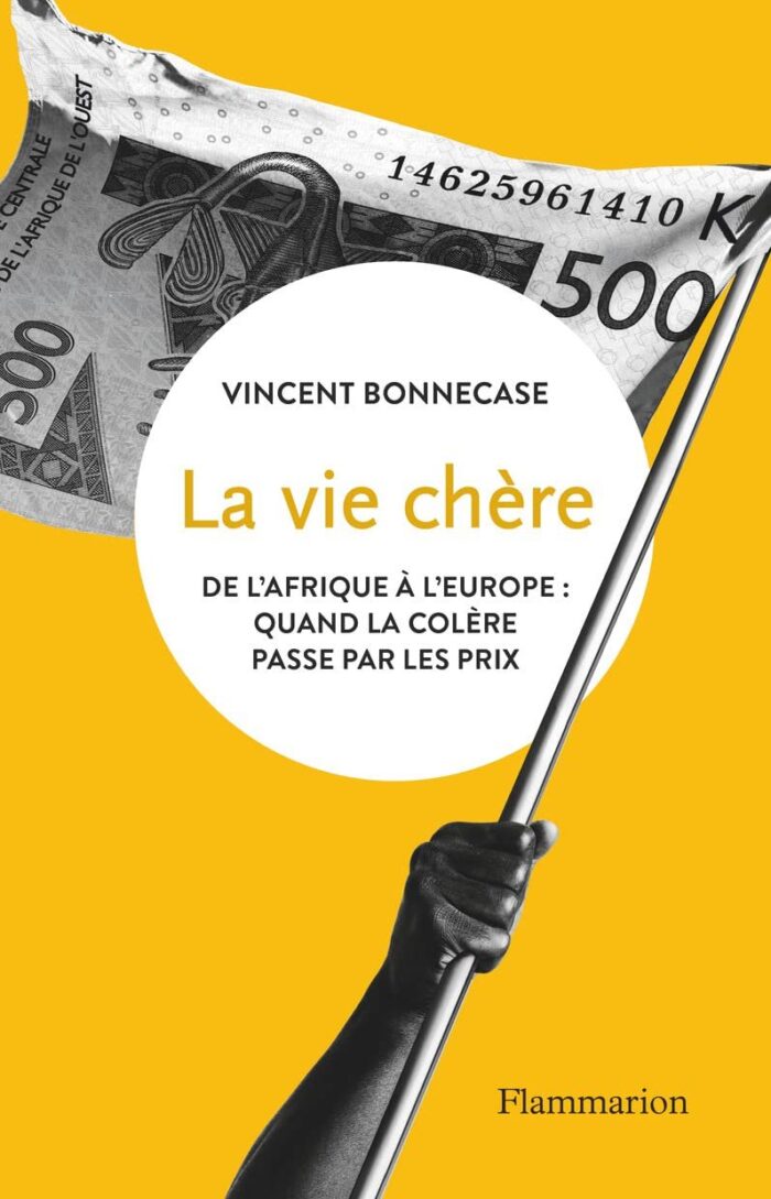 1700048494 vincent bonnecase la vie chere