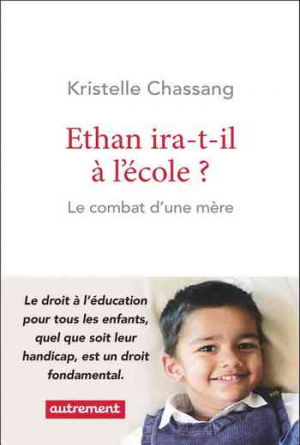 kristelle chassang ethan ira t il a lecole 2019 a4